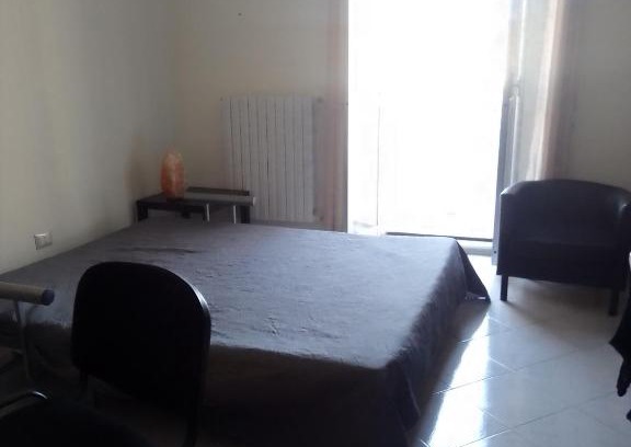 Barletta House | Da Mary
