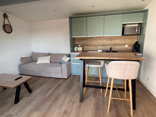 Dax House | DACSE-VILLAGE - Gite 02