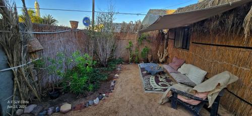 Dahab House | Dahab house home