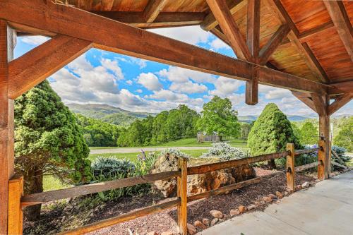 Butler House | Dakota Ridge