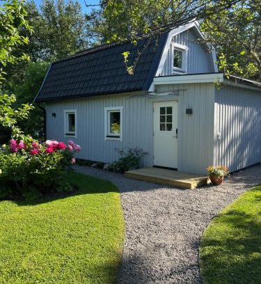 Kolmarden House | Dalsäter Kolmården