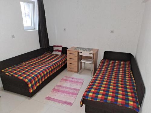 Bitola Apartment | Dama 2