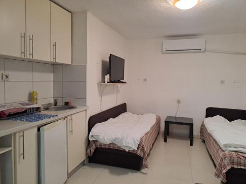 Veles Apartment | Dama 3