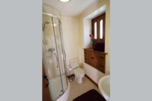 Little Langdale House | Damson View, Little Langdale