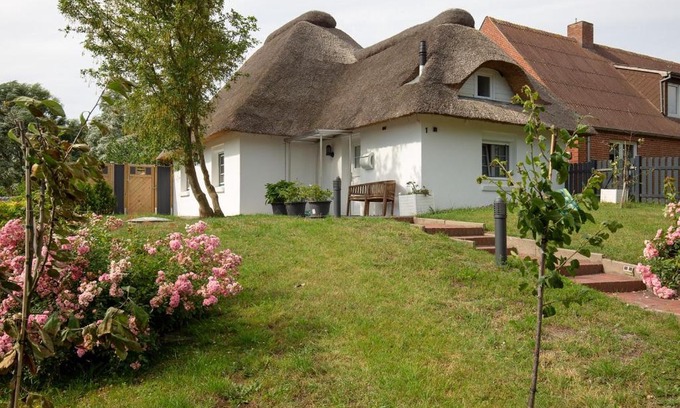 Westertilli House | Dat Slott