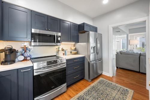 Debordieu Colony Apartment | Days To Remember villa by Peace Vacations
