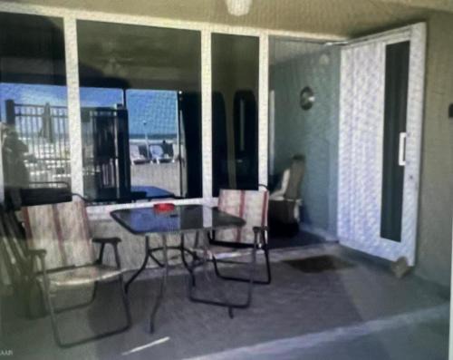 Daytona Beach Shores Apartment | Daytona beach Shores beachfront exclusive cove