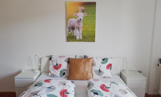 Destne Apartment | Deštné 371 - Buďte na horách jako doma