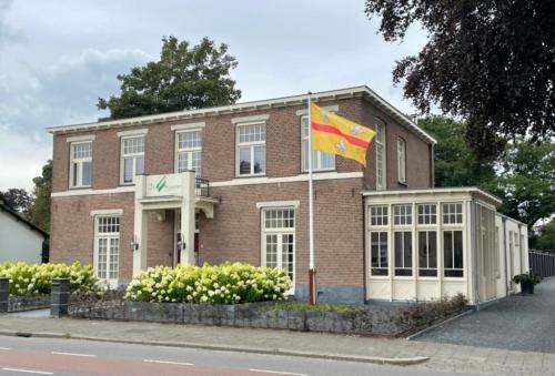 Loenen Bed & Breakfast | De 4 seizoenen