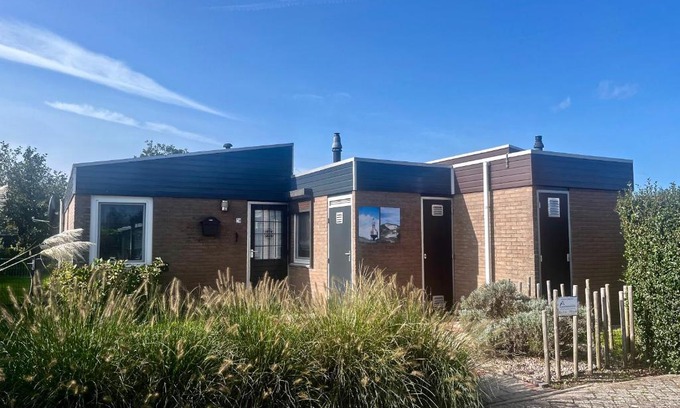 Callantsoog House | De Blenck 20