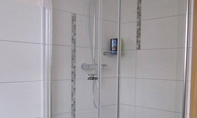 Grossrueckerswalde Apartment | Ferienwohnung/app. für 2 Gäste mit 50m² in Großrückerswalde/streckewalde