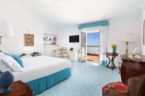 Scala House | De Pando Panoramic Suites 1096