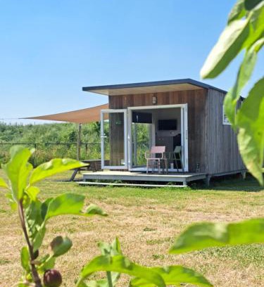 Valkenswaard Ski Chalet | De Weitens Valkenswaard