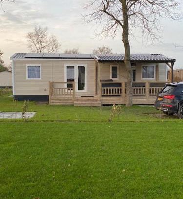 Renesse Other | De Zeester