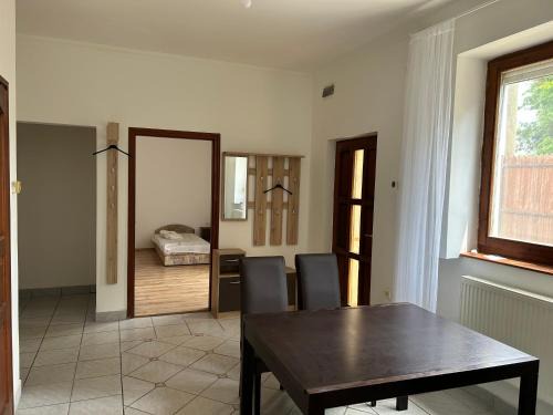 Debrecen Apartment | Debrecen Garden Apartman free parking air-conditioned