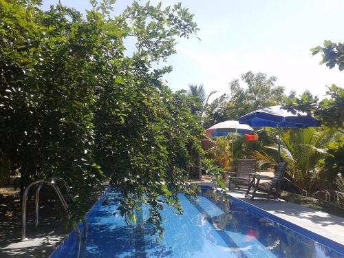 Manmunai North Hotel | DEEP SEA RESORT PADI DIVE CENTER