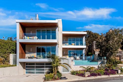 Del Mar Heights House | Del Mar Dreams
