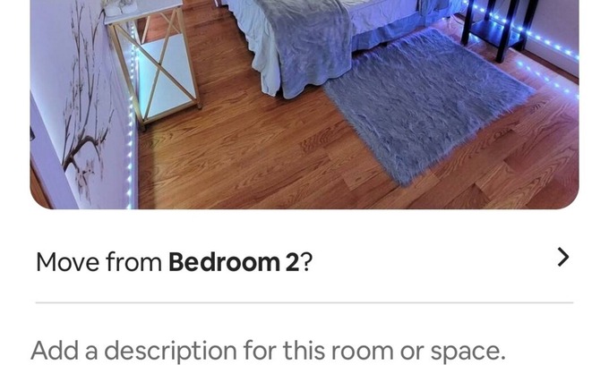 Queens Apartment | Delightful 1-bedroom apartment in Queens