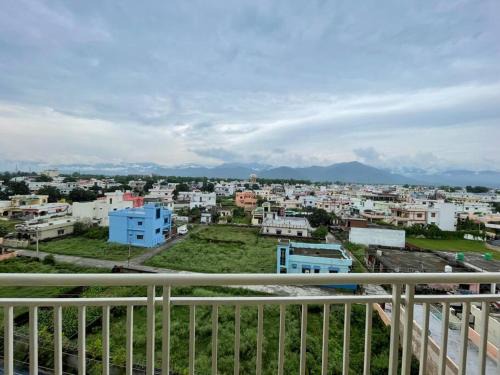 Dehradun Apartment | Delightful stay near you