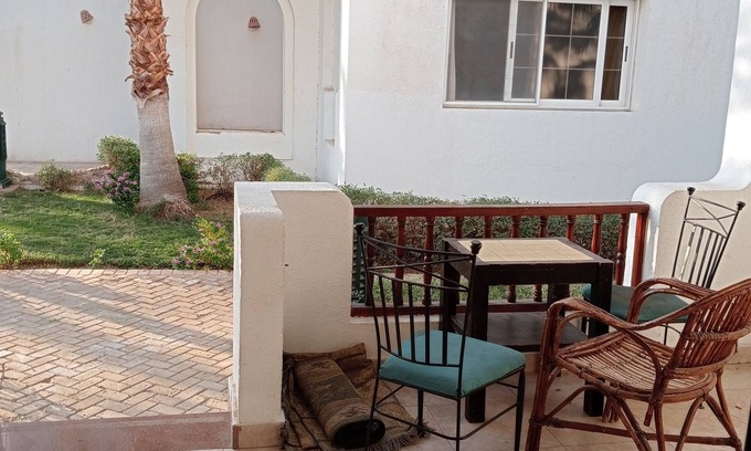 Sharm El Sheikh Apartment | delta sharm resort,studio for rent,شرم الشيخ