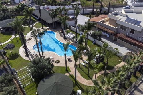 Mazara del Vallo Apartment | Delux apartment