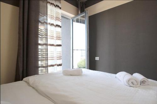 Lviv Apartment | "Deluxe Apartments" C 16-Є - 1221