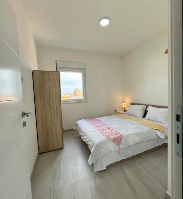 Belgrade House | Deluxe Double Room Belgrade Airport