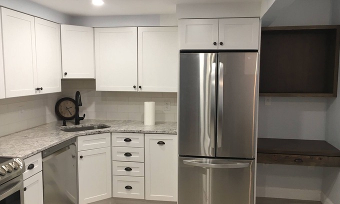 Killington Condo | Deluxe Mountain Condo - Killington Ski Area winter rates