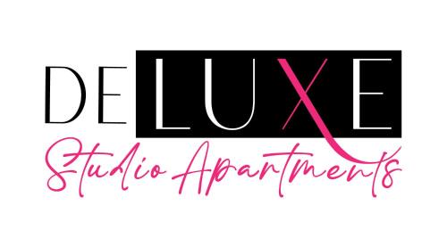 Derby Apartment | Deluxe Studio Apartments