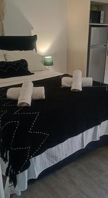 Platis Gialos House | demis Mykonos stay 2