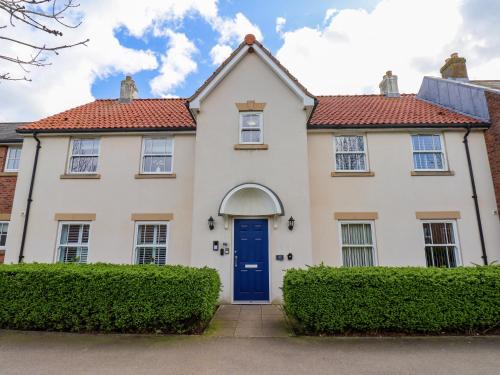 Filey House | Denby Seahaven