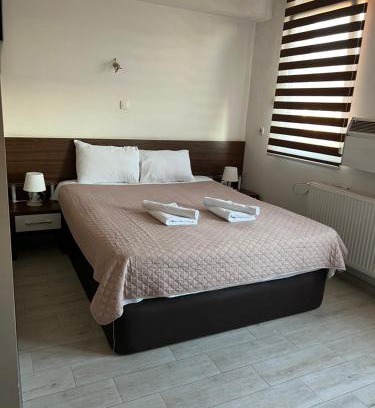 Prilep House | Deni Apartments