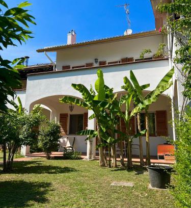 Monte San Pietro Bed & Breakfast | Denise B&B