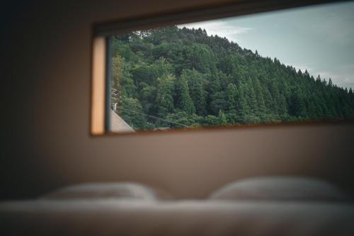 Nozawaonsen Apartment | Dennojo