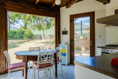 L'Aquila House | Dentro le mura, natura relax e cultura