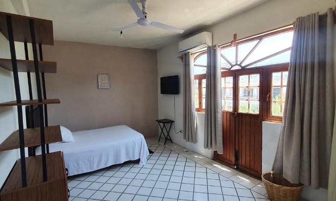Puerto Vallarta Apartment | Depa Versalles Puerto Vallarta