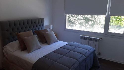 Belgrano Apartment | Departamento Centrico en Bariloche IVß