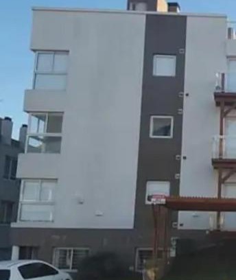 Pinamar Apartment | Departamento a metros del Mar