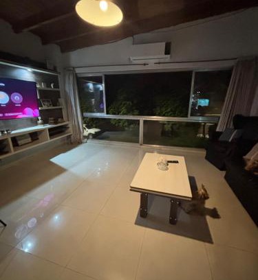 Posadas Apartment | Departamento Amplio a cercanías del Rio