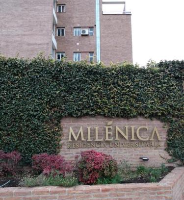 Cordoba Apartment | Departamento