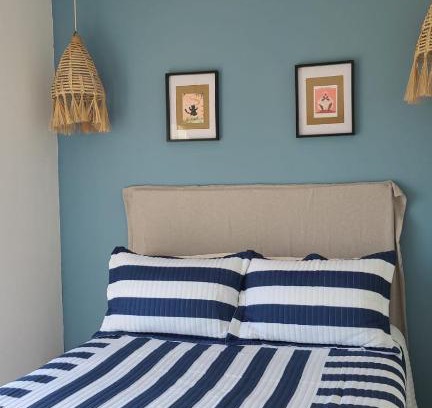Monte Hermoso Apartment | Departamento Boutique del mar