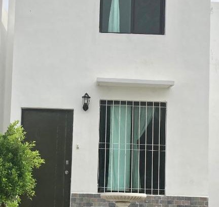 Merida Municipality Apartment | Departamento Ciudadela