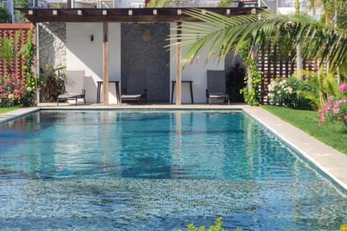 Manzanillo Apartment | DEPARTAMENTO con alberca
