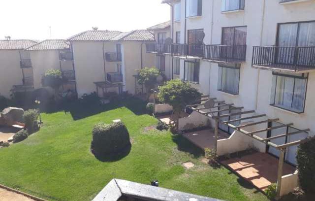 El Quisco Apartment | Departamento con hermosa vista al mar