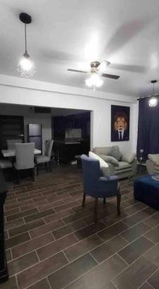 Morelia Apartment | DEPARTAMENTO DE 3 RECAMARAS RECIEN RENOVADO LISTO PARA TU ESTADIA .