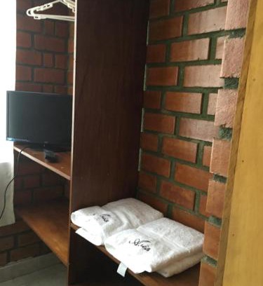Ayacucho Apartment | Departamento en Ayacucho