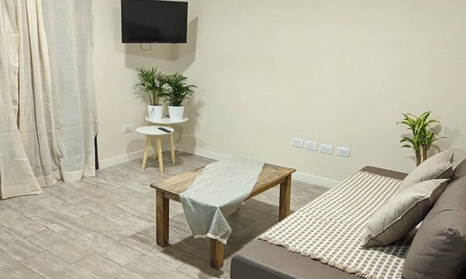 Godoy Cruz Apartment | Departamento en Godoy Cruz