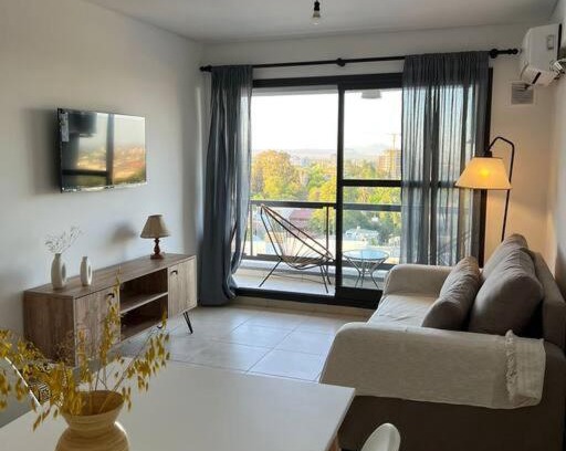 Godoy Cruz Apartment | Departamento en Godoy Cruz