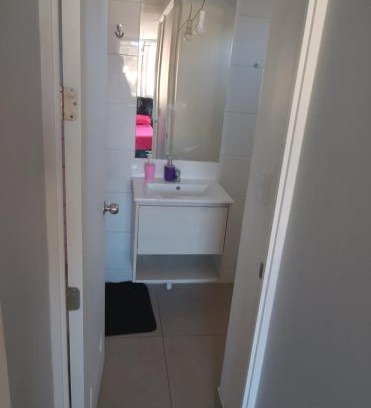 Independencia Apartment | Departamento en independencia mall