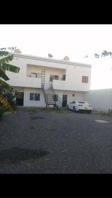 Tonala Apartment | Departamento en Tonalá